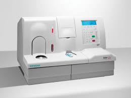 Hasta Başı Testleri